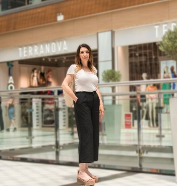 &#x3A4;&#x3B9; &#x3C0;&#x3B1;&#x3AF;&#x3C1;&#x3BD;&#x3C9; &#x3C0;&#x3AC;&#x3BD;&#x3C4;&#x3B1; &#x3BC;&#x3B1;&#x3B6;&#x3AF; &#x3BC;&#x3BF;&#x3C5; &#x3C3;&#x3C4;&#x3B9;&#x3C2; &#x3B4;&#x3B9;&#x3B1;&#x3BA;&#x3BF;&#x3C0;&#x3AD;&#x3C2; &#x3BC;&#x3B5; &#x3C4;&#x3B1; &#x3C0;&#x3B1;&#x3B9;&#x3B4;&#x3B9;&#x3AC;