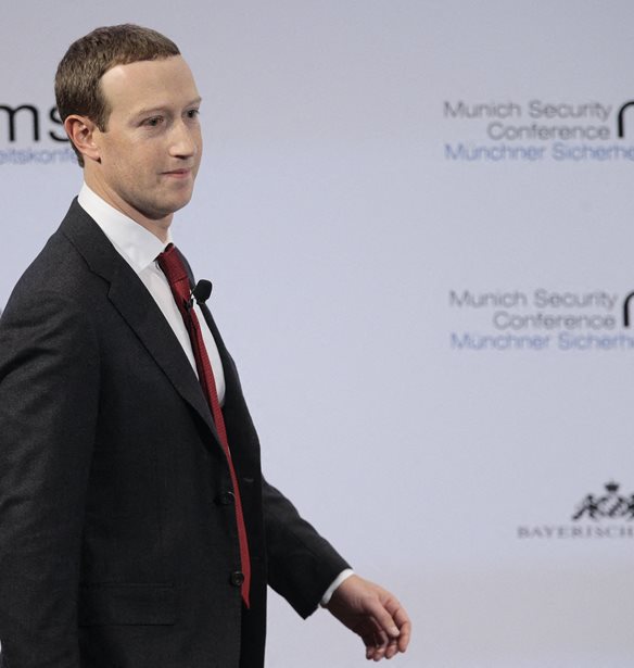 &#x39F;&#x3B9; &#x3B5;&#x3C0;&#x3B9;&#x3BA;&#x3B5;&#x3C6;&#x3B1;&#x3BB;&#x3AE;&#x3C2; &#x3C4;&#x3C9;&#x3BD; Facebook, Google &#x3BA;&#x3B1;&#x3B9; Twitter &#x3B5;&#x3BD;&#x3CE;&#x3C0;&#x3B9;&#x3BF;&#x3BD; &#x3C4;&#x3BF;&#x3C5; &#x39A;&#x3BF;&#x3B3;&#x3BA;&#x3C1;&#x3AD;&#x3C3;&#x3BF;&#x3C5; &#x3B3;&#x3B9;&#x3B1; &#x3C4;&#x3B7;&#x3BD; &#x3C0;&#x3B1;&#x3C1;&#x3B1;&#x3C0;&#x3BB;&#x3B7;&#x3C1;&#x3BF;&#x3C6;&#x3CC;&#x3C1;&#x3B7;&#x3C3;&#x3B7; &#x3C3;&#x3C4;&#x3B9;&#x3C2; &#x3C0;&#x3BB;&#x3B1;&#x3C4;&#x3C6;&#x3CC;&#x3C1;&#x3BC;&#x3B5;&#x3C2; &#x3C4;&#x3BF;&#x3C5;&#x3C2;