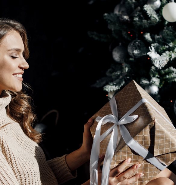 X-Mas Gifts | 15 items από ελληνικά brands που αξίζει να προσφέρεις στον εαυτό σου για τα Χριστούγεννα