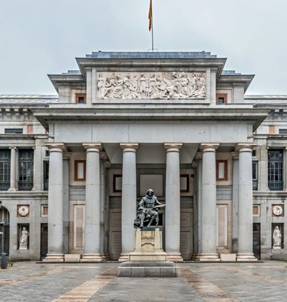 &#x391;&#x3C5;&#x3C4;&#x3AC; &#x3B5;&#x3AF;&#x3BD;&#x3B1;&#x3B9; &#x3C4;&#x3B1; 10 &#x3BA;&#x3B1;&#x3BB;&#x3CD;&#x3C4;&#x3B5;&#x3C1;&#x3B1; &#x3BC;&#x3BF;&#x3C5;&#x3C3;&#x3B5;&#x3AF;&#x3B1; &#x3C3;&#x3C4;&#x3BF;&#x3BD; &#x3BA;&#x3CC;&#x3C3;&#x3BC;&#x3BF;
