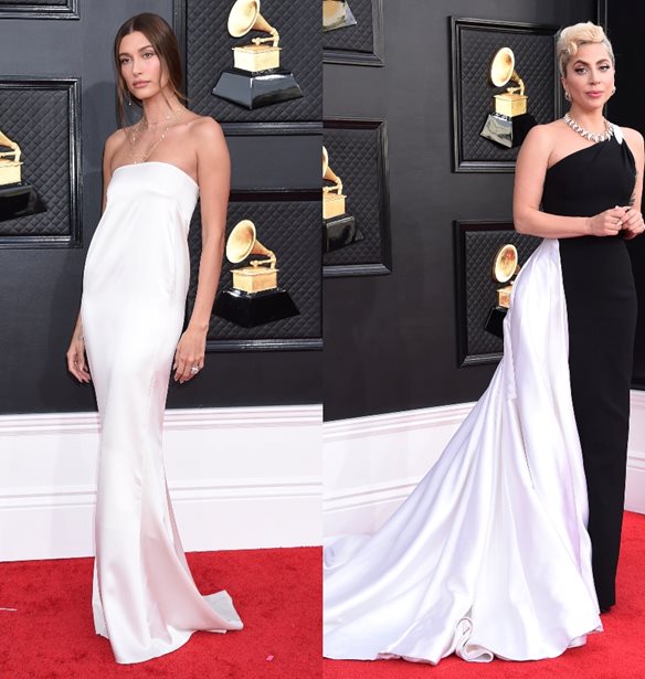 &#x39F;&#x3B9; &#x3BA;&#x3B1;&#x3BB;&#x3CD;&#x3C4;&#x3B5;&#x3C1;&#x3B5;&#x3C2; &#x3B5;&#x3BC;&#x3C6;&#x3B1;&#x3BD;&#x3AF;&#x3C3;&#x3B5;&#x3B9;&#x3C2; &#x3C3;&#x3C4;&#x3BF; &#x3BA;&#x3CC;&#x3BA;&#x3BA;&#x3B9;&#x3BD;&#x3BF; &#x3C7;&#x3B1;&#x3BB;&#x3AF; &#x3C4;&#x3C9;&#x3BD; Grammys 2022