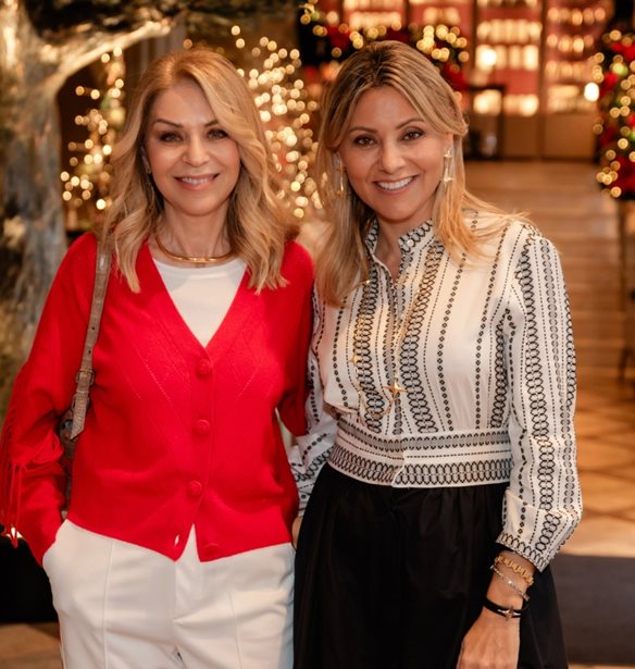 &#x397; &#x388;&#x3BB;&#x3BB;&#x3B7; &#x3A3;&#x3C4;&#x3AC;&#x3B7; &#x3BC;&#x3B5; &#x3BB;&#x3B5;&#x3C5;&#x3BA;&#x3CC; &#x3C3;&#x3CD;&#x3BD;&#x3BF;&#x3BB;&#x3BF; &#x3BA;&#x3B1;&#x3B9; &#x3BA;&#x3CC;&#x3BA;&#x3BA;&#x3B9;&#x3BD;&#x3B7; &#x3B6;&#x3B1;&#x3BA;&#x3AD;&#x3C4;&#x3B1; &#x3BC;&#x3B5; &#x3BA;&#x3C1;&#x3CC;&#x3C3;&#x3C3;&#x3B9;&#x3B1; &#x3C3;&#x3B5; fashion event