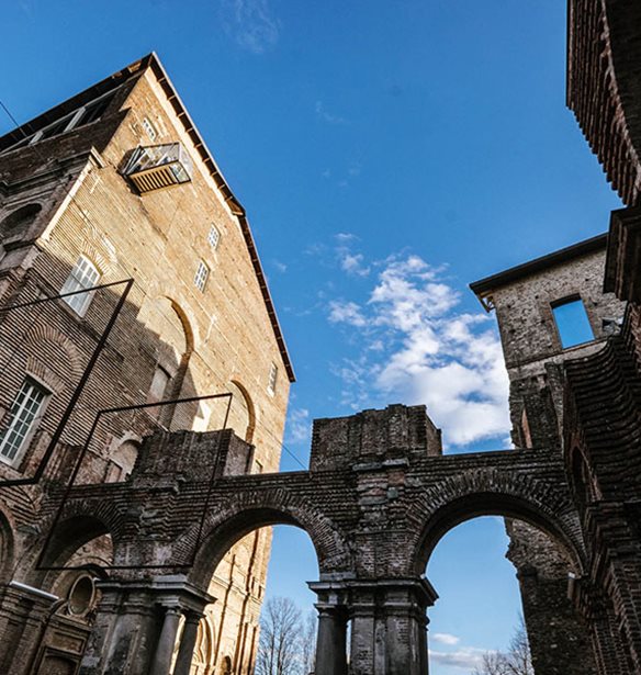 &#x388;&#x3BD;&#x3B1; &#x3B1;&#x3C0;&#x3CC; &#x3C4;&#x3B1; &#x3C0;&#x3B9;&#x3BF; &#x3C3;&#x3B7;&#x3BC;&#x3B1;&#x3BD;&#x3C4;&#x3B9;&#x3BA;&#x3AC; &#x3BC;&#x3BF;&#x3C5;&#x3C3;&#x3B5;&#x3AF;&#x3B1; &#x3C4;&#x3B7;&#x3C2; &#x399;&#x3C4;&#x3B1;&#x3BB;&#x3AF;&#x3B1;&#x3C2; &#x3BC;&#x3B5;&#x3C4;&#x3B5;&#x3C4;&#x3C1;&#x3AC;&#x3C0;&#x3B7;&#x3BA;&#x3B5; &#x3C3;&#x3B5; &#x3BA;&#x3AD;&#x3BD;&#x3C4;&#x3C1;&#x3BF; &#x3B5;&#x3BC;&#x3B2;&#x3BF;&#x3BB;&#x3B9;&#x3B1;&#x3C3;&#x3BC;&#x3BF;&#x3CD;