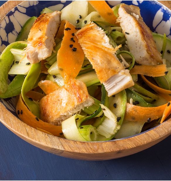 &#x391;&#x3C3;&#x3B9;&#x3B1;&#x3C4;&#x3B9;&#x3BA;&#x3AE; &#x3A3;&#x3B1;&#x3BB;&#x3AC;&#x3C4;&#x3B1; &#x3BC;&#x3B5; &#x39B;&#x3B1;&#x3C7;&#x3B1;&#x3BD;&#x3B9;&#x3BA;&#x3AC; &#x3BA;&#x3B1;&#x3B9; &#x39A;&#x3BF;&#x3C4;&#x3CC;&#x3C0;&#x3BF;&#x3C5;&#x3BB;&#x3BF;