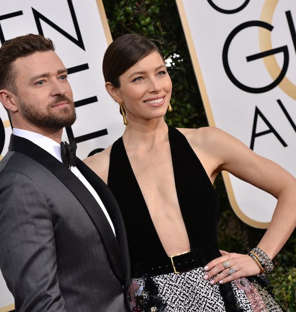 H Jessica Biel &#x3B1;&#x3C0;&#x3BF;&#x3BA;&#x3B1;&#x3BB;&#x3CD;&#x3C0;&#x3C4;&#x3B5;&#x3B9; &#x3C4;&#x3BF; &#x3BC;&#x3C5;&#x3C3;&#x3C4;&#x3B9;&#x3BA;&#x3CC; &#x3C4;&#x3BF;&#x3C5; &#x3B5;&#x3C5;&#x3C4;&#x3C5;&#x3C7;&#x3B9;&#x3C3;&#x3BC;&#x3AD;&#x3BD;&#x3BF;&#x3C5; &#x3B3;&#x3AC;&#x3BC;&#x3BF;&#x3C5; &#x3C4;&#x3B7;&#x3C2; &#x3BC;&#x3B5; &#x3C4;&#x3BF;&#x3BD; Justin Timberlake