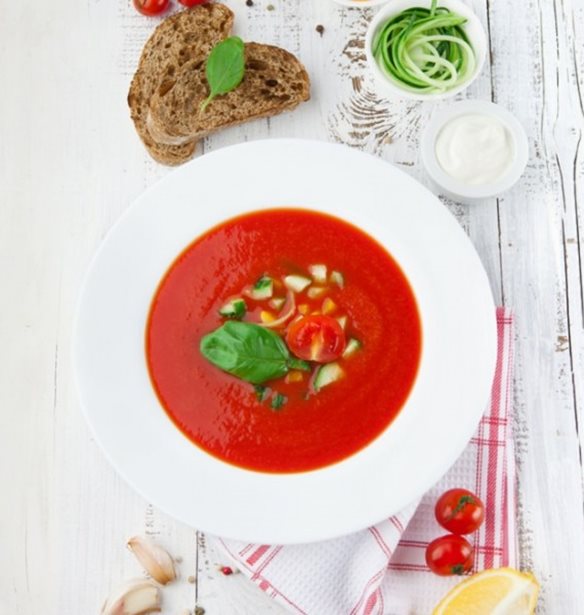 &#x397; &#x3C4;&#x3BF;&#x3BC;&#x3B1;&#x3C4;&#x3CC;&#x3C3;&#x3BF;&#x3C5;&#x3C0;&#x3B1; (&#x3C7;&#x3C9;&#x3C1;&#x3AF;&#x3C2; &#x3B2;&#x3C1;&#x3AC;&#x3C3;&#x3B9;&#x3BC;&#x3BF;) &#x3C3;&#x3C4;&#x3BF; &#x3BC;&#x3C0;&#x3BB;&#x3AD;&#x3BD;&#x3C4;&#x3B5;&#x3C1; &#x3B8;&#x3B1; &#x3C3;&#x3BF;&#x3C5; &#x3B1;&#x3BB;&#x3BB;&#x3AC;&#x3BE;&#x3B5;&#x3B9; &#x3C4;&#x3B7; &#x3B6;&#x3C9;&#x3AE;!