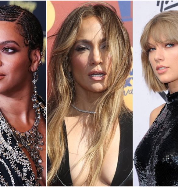 N&#x3C4;&#x3AF;&#x3B2;&#x3B5;&#x3C2; &#x3BC;&#x3B5; &#x3B5;&#x3BA;&#x3B1;&#x3C4;&#x3BF;&#x3BC;&#x3BC;&#x3CD;&#x3C1;&#x3B9;&#x3B1; | &#x39F;&#x3B9; 12 &#x3C0;&#x3B9;&#x3BF; &#x3C0;&#x3BB;&#x3BF;&#x3CD;&#x3C3;&#x3B9;&#x3B5;&#x3C2; &#x3B3;&#x3C5;&#x3BD;&#x3B1;&#x3AF;&#x3BA;&#x3B5;&#x3C2; &#x3C4;&#x3B7;&#x3C2; &#x3BC;&#x3BF;&#x3C5;&#x3C3;&#x3B9;&#x3BA;&#x3AE;&#x3C2; &#x3B2;&#x3B9;&#x3BF;&#x3BC;&#x3B7;&#x3C7;&#x3B1;&#x3BD;&#x3AF;&#x3B1;&#x3C2;