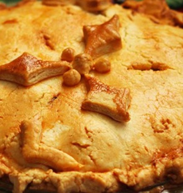 &#x39A;&#x3C1;&#x3B5;&#x3B1;&#x3C4;&#x3CC;&#x3C0;&#x3B9;&#x3C4;&#x3B1; &#x3A7;&#x3C1;&#x3B9;&#x3C3;&#x3C4;&#x3BF;&#x3C5;&#x3B3;&#x3AD;&#x3BD;&#x3BD;&#x3C9;&#x3BD;