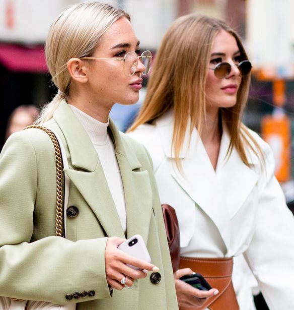 5 &#x2B; 1 &#x3B1;&#x3C0;&#x3BB;&#x3AC; &#x3C3;&#x3C4;&#x3B9;&#x3BB;&#x3B9;&#x3C3;&#x3C4;&#x3B9;&#x3BA;&#x3AC; tips &#x3B3;&#x3B9;&#x3B1; &#x3BA;&#x3BF;&#x3BC;&#x3C8;&#x3AC; &#x3B1;&#x3BD;&#x3BF;&#x3B9;&#x3BE;&#x3B9;&#x3AC;&#x3C4;&#x3B9;&#x3BA;&#x3B1; looks