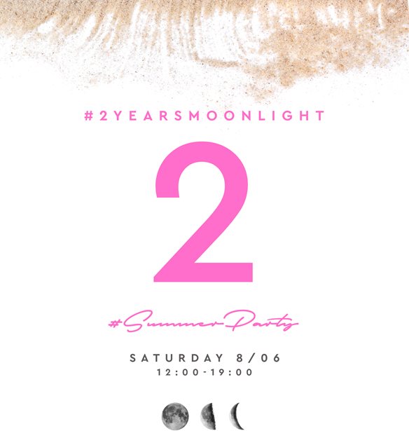 &#x3A4;&#x3BF; Moonlight Boutique &#x3B3;&#x3B9;&#x3BF;&#x3C1;&#x3C4;&#x3AC;&#x3B6;&#x3B5;&#x3B9; &#x3C4;&#x3B1; &#x3B4;&#x3B5;&#x3CD;&#x3C4;&#x3B5;&#x3C1;&#x3B1; &#x3B3;&#x3B5;&#x3BD;&#x3AD;&#x3B8;&#x3BB;&#x3B9;&#x3AC; &#x3C4;&#x3BF;&#x3C5; &#x3BC;&#x3B5; &#x3AD;&#x3BD;&#x3B1; &#x3BC;&#x3B5;&#x3B3;&#x3AC;&#x3BB;&#x3BF; &#x3BA;&#x3B1;&#x3BB;&#x3BF;&#x3BA;&#x3B1;&#x3B9;&#x3C1;&#x3B9;&#x3BD;&#x3CC; &#x3C0;&#x3AC;&#x3C1;&#x3C4;&#x3B9;