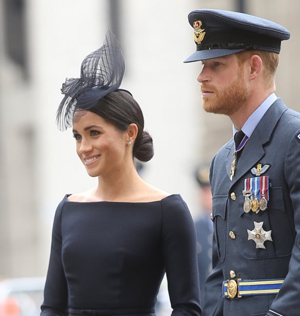 &#x3A0;&#x3C1;&#x3AF;&#x3B3;&#x3BA;&#x3B9;&#x3C0;&#x3B1;&#x3C2; Harry &#x3BA;&#x3B1;&#x3B9; Meghan Markle: &#x386;&#x3BA;&#x3C5;&#x3C1;&#x3B7; &#x3B7; &#x3BA;&#x3C5;&#x3BA;&#x3BB;&#x3BF;&#x3C6;&#x3BF;&#x3C1;&#x3AF;&#x3B1; &#x3C4;&#x3BF;&#x3C5; &#x3B2;&#x3B9;&#x3BF;&#x3B3;&#x3C1;&#x3B1;&#x3C6;&#x3B9;&#x3BA;&#x3BF;&#x3CD; &#x3B2;&#x3B9;&#x3B2;&#x3BB;&#x3AF;&#x3BF;&#x3C5; &#x3C4;&#x3BF;&#x3C5;&#x3C2;;