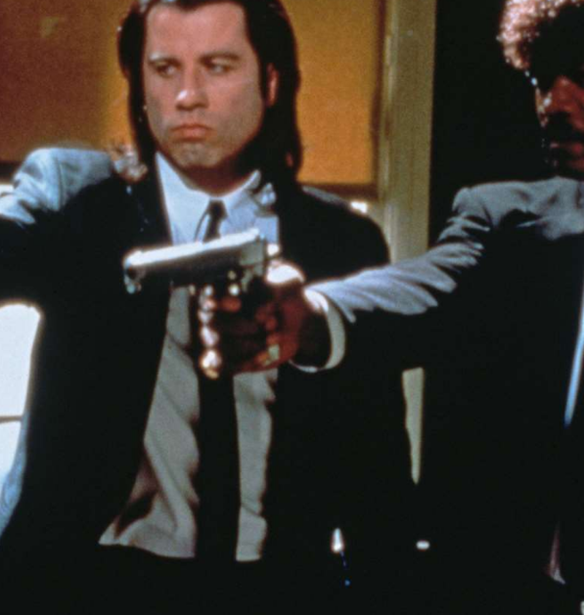 &#x3A4;&#x3BF; Pulp Fiction &#x3AD;&#x3BA;&#x3B1;&#x3BD;&#x3B5; &#x3C0;&#x3C1;&#x3B5;&#x3BC;&#x3B9;&#x3AD;&#x3C1;&#x3B1; &#x3C3;&#x3B1;&#x3BD; &#x3C3;&#x3AE;&#x3BC;&#x3B5;&#x3C1;&#x3B1; &#x3C0;&#x3C1;&#x3B9;&#x3BD; &#x3B1;&#x3C0;&#x3CC; 28 &#x3C7;&#x3C1;&#x3CC;&#x3BD;&#x3B9;&#x3B1;!