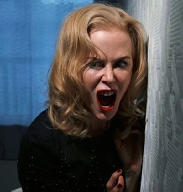 H Nicole Kidman &#x3C0;&#x3C1;&#x3C9;&#x3C4;&#x3B1;&#x3B3;&#x3C9;&#x3BD;&#x3B9;&#x3C3;&#x3C4;&#x3B5;&#x3AF; &#x3C3;&#x3C4;&#x3BF; &#x3C0;&#x3B9;&#x3BF; &#x3C4;&#x3C1;&#x3BF;&#x3BC;&#x3B1;&#x3BA;&#x3C4;&#x3B9;&#x3BA;&#x3CC; &#x3B2;&#x3AF;&#x3BD;&#x3C4;&#x3B5;&#x3BF; &#x3C4;&#x3B7;&#x3C2; &#x3C7;&#x3C1;&#x3BF;&#x3BD;&#x3B9;&#x3AC;&#x3C2;