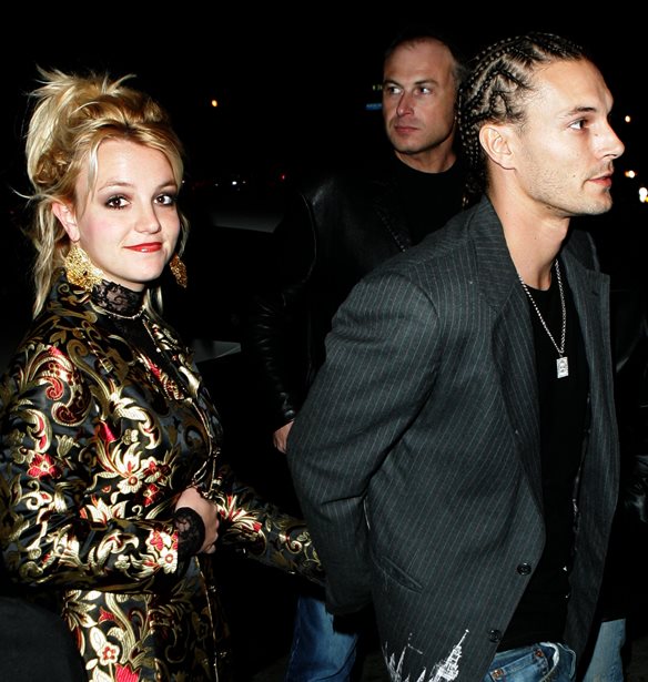 &#x39F; Kevin Federline &#x3B1;&#x3C0;&#x3BF;&#x3BA;&#x3B1;&#x3BB;&#x3CD;&#x3C0;&#x3C4;&#x3B5;&#x3B9; &#x3C0;&#x3CC;&#x3C3;&#x3BF; &#x3C7;&#x3C1;&#x3AE;&#x3BC;&#x3B1;&#x3C4;&#x3B1; &#x3C0;&#x3AE;&#x3C1;&#x3B5; &#x3B1;&#x3C0;&#x3CC; &#x3C4;&#x3BF; &#x3B4;&#x3B9;&#x3B1;&#x3B6;&#x3CD;&#x3B3;&#x3B9;&#x3BF; &#x3BC;&#x3B5; &#x3C4;&#x3B7; Britney Spears