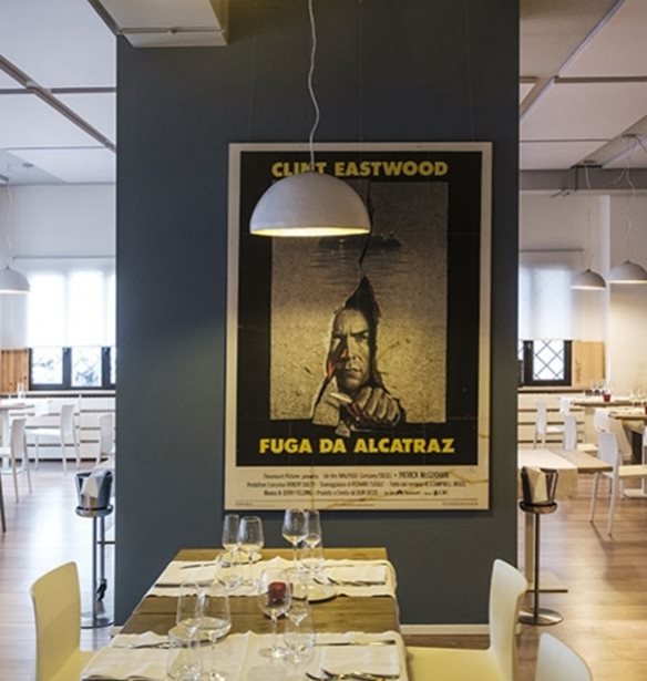 InGalera | &#x397; &#x3B9;&#x3C3;&#x3C4;&#x3BF;&#x3C1;&#x3AF;&#x3B1; &#x3C4;&#x3BF;&#x3C5; &#x3BC;&#x3BF;&#x3BD;&#x3B1;&#x3B4;&#x3B9;&#x3BA;&#x3BF;&#x3CD; fine dining &#x3B5;&#x3C3;&#x3C4;&#x3B9;&#x3B1;&#x3C4;&#x3BF;&#x3C1;&#x3AF;&#x3BF;&#x3C5; &#x3C0;&#x3BF;&#x3C5; &#x3C3;&#x3C4;&#x3B5;&#x3B3;&#x3AC;&#x3B6;&#x3B5;&#x3C4;&#x3B1;&#x3B9; &#x3BC;&#x3AD;&#x3C3;&#x3B1; &#x3C3;&#x3B5; &#x3C6;&#x3C5;&#x3BB;&#x3B1;&#x3BA;&#x3AE;