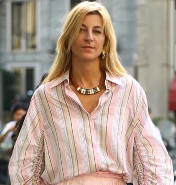 10 &#x3B1;&#x3BD;&#x3BF;&#x3B9;&#x3BE;&#x3B9;&#x3AC;&#x3C4;&#x3B9;&#x3BA;&#x3B1; casual chic &#x3C3;&#x3CD;&#x3BD;&#x3BF;&#x3BB;&#x3B1; &#x3C0;&#x3BF;&#x3C5; &#x3BC;&#x3C0;&#x3BF;&#x3C1;&#x3B5;&#x3AF;&#x3C2; &#x3BD;&#x3B1; &#x3B1;&#x3BD;&#x3C4;&#x3B9;&#x3B3;&#x3C1;&#x3AC;&#x3C8;&#x3B5;&#x3B9;&#x3C2; &#x3C4;&#x3BF; &#x3C4;&#x3C1;&#x3B9;&#x3AE;&#x3BC;&#x3B5;&#x3C1;&#x3BF; &#x3C4;&#x3B7;&#x3C2; &#x39A;&#x3B1;&#x3B8;&#x3B1;&#x3C1;&#x3AC;&#x3C2; &#x394;&#x3B5;&#x3C5;&#x3C4;&#x3AD;&#x3C1;&#x3B1;&#x3C2;