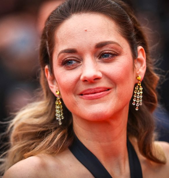 &#x39A;&#x3AC;&#x3BD;&#x3BD;&#x3B5;&#x3C2; 2019: &#x39F;&#x3B9; &#x3B5;&#x3BC;&#x3C6;&#x3B1;&#x3BD;&#x3AF;&#x3C3;&#x3B5;&#x3B9;&#x3C2; &#x3C4;&#x3C9;&#x3BD; &#x3C4;&#x3B5;&#x3BB;&#x3B5;&#x3C5;&#x3C4;&#x3B1;&#x3AF;&#x3C9;&#x3BD; &#x3B7;&#x3BC;&#x3B5;&#x3C1;&#x3CE;&#x3BD; &#x3C0;&#x3BF;&#x3C5; &#x3B1;&#x3BE;&#x3AF;&#x3B6;&#x3B5;&#x3B9; &#x3BD;&#x3B1; &#x3B4;&#x3B5;&#x3B9;&#x3C2;