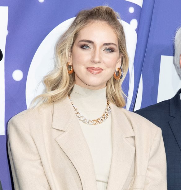 H Chiara Ferragni &#x3C3;&#x3BF;&#x3CD; &#x3B4;&#x3B5;&#x3AF;&#x3C7;&#x3BD;&#x3B5;&#x3B9; &#x3C4;&#x3BF;&#x3BD; &#x3C4;&#x3C1;&#x3CC;&#x3C0;&#x3BF; &#x3B3;&#x3B9;&#x3B1; &#x3BD;&#x3B1; &#x3B2;&#x3AC;&#x3BB;&#x3B5;&#x3B9;&#x3C2; &#x3C3;&#x3C9;&#x3C3;&#x3C4;&#x3AC; &#x3C4;&#x3BF; &#x3BC;&#x3C0;&#x3BB;&#x3B5; eye liner