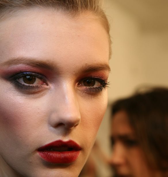 Θεραπεία Κερατίνης | Όλα όσα πρέπει να γνωρίζεις προτού τη δοκιμάσεις στα δικά σου μαλλιά