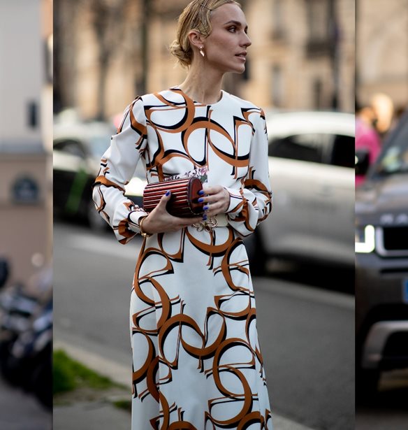 &#x3A4;&#x3B1; &#x3C0;&#x3B9;&#x3BF; &#x3BA;&#x3BF;&#x3BC;&#x3C8;&#x3AC; &#x3BA;&#x3BF;&#x3BC;&#x3BC;&#x3AC;&#x3C4;&#x3B9;&#x3B1; &#x3B1;&#x3C0;&#x3CC; &#x3C4;&#x3B7; &#x3BD;&#x3AD;&#x3B1; &#x3C3;&#x3C5;&#x3BB;&#x3BB;&#x3BF;&#x3B3;&#x3AE; &#x3C4;&#x3BF;&#x3C5; Cos &#x3C0;&#x3BF;&#x3C5; &#x3C4;&#x3B1;&#x3B9;&#x3C1;&#x3B9;&#x3AC;&#x3B6;&#x3BF;&#x3C5;&#x3BD; &#x3CC;&#x3BB;&#x3B1; &#x3C4;&#x3AD;&#x3BB;&#x3B5;&#x3B9;&#x3B1; &#x3BC;&#x3B5;&#x3C4;&#x3B1;&#x3BE;&#x3CD; &#x3C4;&#x3BF;&#x3C5;&#x3C2;