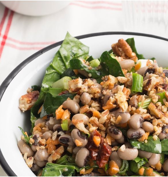 &#x3A6;&#x3B1;&#x3C3;&#x3CC;&#x3BB;&#x3B9;&#x3B1; &#x3A3;&#x3B1;&#x3BB;&#x3AC;&#x3C4;&#x3B1; &#x3BC;&#x3B5; &#x3A3;&#x3C0;&#x3B1;&#x3BD;&#x3AC;&#x3BA;&#x3B9;