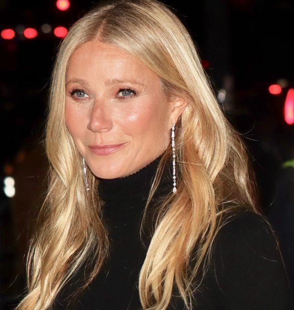 &#x397; Gwyneth Paltrow &quot;&#x3C0;&#x3BB;&#x3B7;&#x3C3;&#x3B9;&#x3AC;&#x3B6;&#x3B5;&#x3B9;&quot; &#x3BE;&#x3B1;&#x3BD;&#x3AC; &#x3C4;&#x3BF;&#x3BD; Ben Affleck