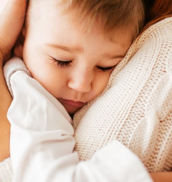 &quot;&#x391;&#x3BD;&#x3C4;&#x3AF; &#x3BD;&#x3B1; &#x3B4;&#x3B9;&#x3C0;&#x3BB;&#x3CE;&#x3C3;&#x3C9; &#x3C4;&#x3B1; &#x3C1;&#x3BF;&#x3CD;&#x3C7;&#x3B1;, &#x3C3;&#x3B5; &#x3BA;&#x3C1;&#x3AC;&#x3C4;&#x3B7;&#x3C3;&#x3B1; &#x3C3;&#x3C4;&#x3B7;&#x3BD; &#x3B1;&#x3B3;&#x3BA;&#x3B1;&#x3BB;&#x3B9;&#x3AC; &#x3BC;&#x3BF;&#x3C5;&quot;