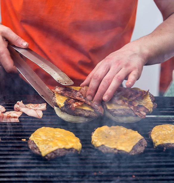 &#x39E;&#x3AD;&#x3C1;&#x3BF;&#x3C5;&#x3BC;&#x3B5; &#x3C4;&#x3B9; burger &#x3B8;&#x3B1; &#x3C6;&#x3C4;&#x3B9;&#x3AC;&#x3BE;&#x3B5;&#x3B9;&#x3C2; &#x3B1;&#x3C5;&#x3C4;&#x3CC; &#x3C4;&#x3BF; &#x3A3;&#x3BF;&#x3C5;&#x3BA;&#x3BF;&#x3CD;