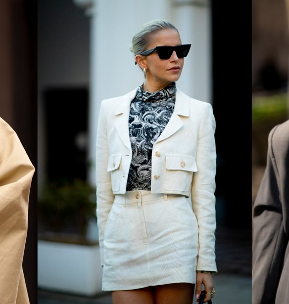 8 &#x3B1;&#x3BE;&#x3B5;&#x3C3;&#x3BF;&#x3C5;&#x3AC;&#x3C1; &#x3C0;&#x3BF;&#x3C5; &#x3B8;&#x3B1; &#x3C6;&#x3BF;&#x3C1;&#x3AD;&#x3C3;&#x3BF;&#x3C5;&#x3BD; &#x3CC;&#x3BB;&#x3B5;&#x3C2; &#x3BF;&#x3B9; fashion insiders &#x3C6;&#x3AD;&#x3C4;&#x3BF;&#x3C2; &#x3C4;&#x3B7;&#x3BD; &#x3AC;&#x3BD;&#x3BF;&#x3B9;&#x3BE;&#x3B7;