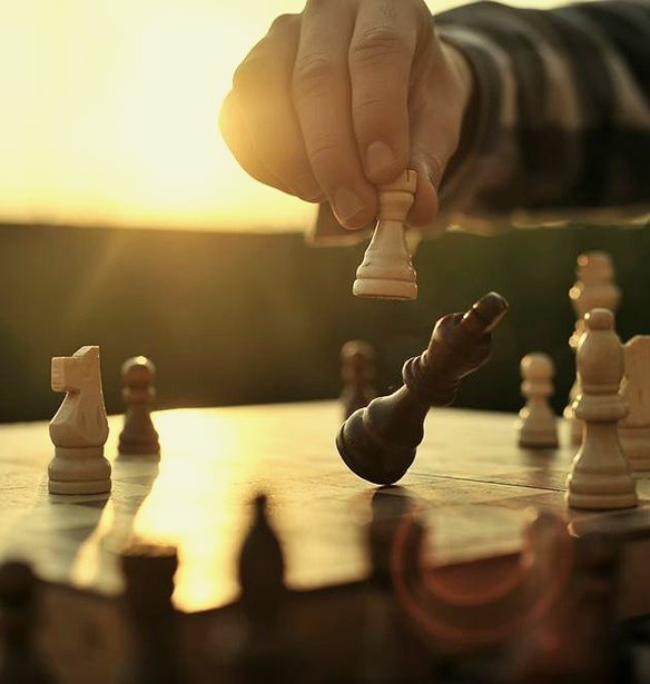 &#x3A0;&#x3CE;&#x3C2; &#x3B8;&#x3B1; &#x3B2;&#x3B3;&#x3B5;&#x3B9;&#x3C2; &#x3BC;&#x3C0;&#x3C1;&#x3BF;&#x3C3;&#x3C4;&#x3AC; &#x3C3;&#x3C4;&#x3B7; &#x3B6;&#x3C9;&#x3AE;