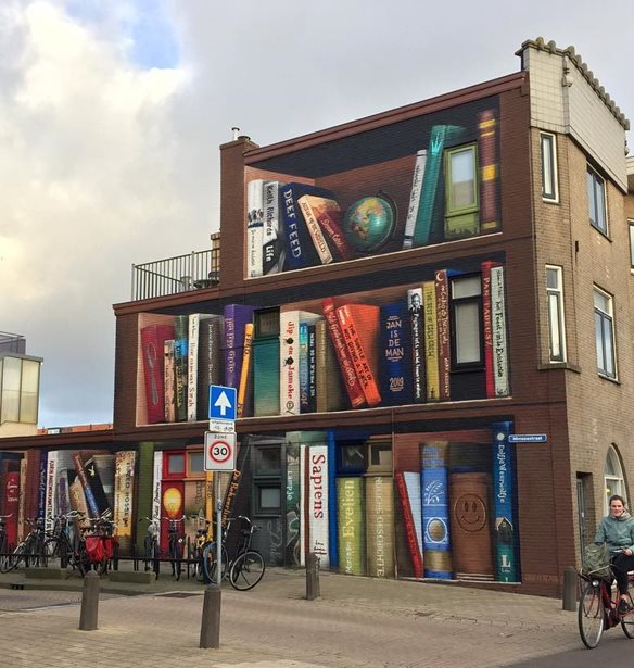 &#x39F;&#x3BB;&#x3BB;&#x3B1;&#x3BD;&#x3B4;&#x3BF;&#x3AF; &#x3BA;&#x3B1;&#x3BB;&#x3BB;&#x3B9;&#x3C4;&#x3AD;&#x3C7;&#x3BD;&#x3B5;&#x3C2; &#x3B6;&#x3C9;&#x3B3;&#x3C1;&#x3B1;&#x3C6;&#x3AF;&#x3B6;&#x3BF;&#x3C5;&#x3BD; &#x3BC;&#x3B9;&#x3B1; &#x3B3;&#x3B9;&#x3B3;&#x3AC;&#x3BD;&#x3C4;&#x3B9;&#x3B1;, &#x3C4;&#x3C1;&#x3B9;&#x3C3;&#x3B4;&#x3B9;&#x3AC;&#x3C3;&#x3C4;&#x3B1;&#x3C4;&#x3B7; &#x3B2;&#x3B9;&#x3B2;&#x3BB;&#x3B9;&#x3BF;&#x3B8;&#x3AE;&#x3BA;&#x3B7; &#x3BC;&#x3B5; &#x3C4;&#x3B1; &#x3B1;&#x3B3;&#x3B1;&#x3C0;&#x3B7;&#x3BC;&#x3AD;&#x3BD;&#x3B1; &#x3B2;&#x3B9;&#x3B2;&#x3BB;&#x3AF;&#x3B1; &#x3C4;&#x3C9;&#x3BD; &#x3BA;&#x3B1;&#x3C4;&#x3BF;&#x3AF;&#x3BA;&#x3C9;&#x3BD;