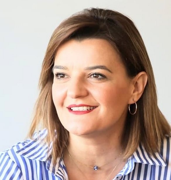&#x39C;&#x3B1;&#x3C1;&#x3AF;&#x3B1;-&#x391;&#x3BB;&#x3B5;&#x3BE;&#x3AC;&#x3BD;&#x3B4;&#x3C1;&#x3B1; &#x39A;&#x3B5;&#x3C6;&#x3AC;&#x3BB;&#x3B1;: &quot;&#x3A0;&#x3C1;&#x3BF;&#x3C3;&#x3C9;&#x3C0;&#x3B9;&#x3BA;&#x3AC;, &#x3B4;&#x3B5;&#x3BD; &#x3AD;&#x3C7;&#x3C9; &#x3B1;&#x3BD;&#x3C4;&#x3B9;&#x3BC;&#x3B5;&#x3C4;&#x3C9;&#x3C0;&#x3AF;&#x3C3;&#x3B5;&#x3B9; &#x3C3;&#x3B5;&#x3BE;&#x3B9;&#x3C3;&#x3C4;&#x3B9;&#x3BA;&#x3AD;&#x3C2; &#x3C3;&#x3C5;&#x3BC;&#x3C0;&#x3B5;&#x3C1;&#x3B9;&#x3C6;&#x3BF;&#x3C1;&#x3AD;&#x3C2; &#x3C3;&#x3C4;&#x3B7;&#x3BD; &#x3C0;&#x3BF;&#x3BB;&#x3B9;&#x3C4;&#x3B9;&#x3BA;&#x3AE;&quot;