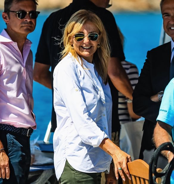 &#x39C;&#x3B1;&#x3C1;&#x3AD;&#x3B2;&#x3B1; &#x393;&#x3BA;&#x3C1;&#x3B1;&#x3BC;&#x3C0;&#x3CC;&#x3C6;&#x3C3;&#x3BA;&#x3B9; &#x39C;&#x3B7;&#x3C4;&#x3C3;&#x3BF;&#x3C4;&#x3AC;&#x3BA;&#x3B7; | &#x391;&#x3C5;&#x3C4;&#x3CC; &#x3B5;&#x3AF;&#x3BD;&#x3B1;&#x3B9; &#x3C4;&#x3BF; &#x3C7;&#x3B1;&#x3CA;&#x3B4;&#x3B5;&#x3C5;&#x3C4;&#x3B9;&#x3BA;&#x3CC; &#x3CC;&#x3BD;&#x3BF;&#x3BC;&#x3B1; &#x3C0;&#x3BF;&#x3C5; &#x3AD;&#x3C7;&#x3B5;&#x3B9; &#x3B4;&#x3CE;&#x3C3;&#x3B5;&#x3B9; &#x3C3;&#x3C4;&#x3B7;&#x3BD; &#x3BA;&#x3CC;&#x3C1;&#x3B7; &#x3C4;&#x3B7;&#x3C2;, &#x3A3;&#x3BF;&#x3C6;&#x3AF;&#x3B1;