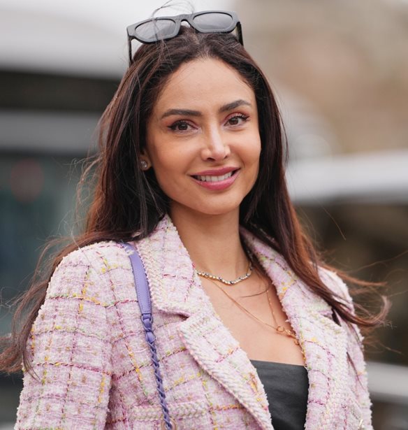 10 Χρόνια Νεότερη | Οι beauty συμβουλές που θα ακολουθήσεις πριν από τον ύπνο για να το πετύχεις