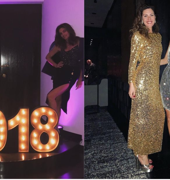 &#x3A0;&#x3CE;&#x3C2; &#x3C5;&#x3C0;&#x3BF;&#x3B4;&#x3AD;&#x3C7;&#x3C4;&#x3B7;&#x3BA;&#x3B1;&#x3BD; &#x3BF;&#x3B9; celebrities &#x3C4;&#x3BF; 2018