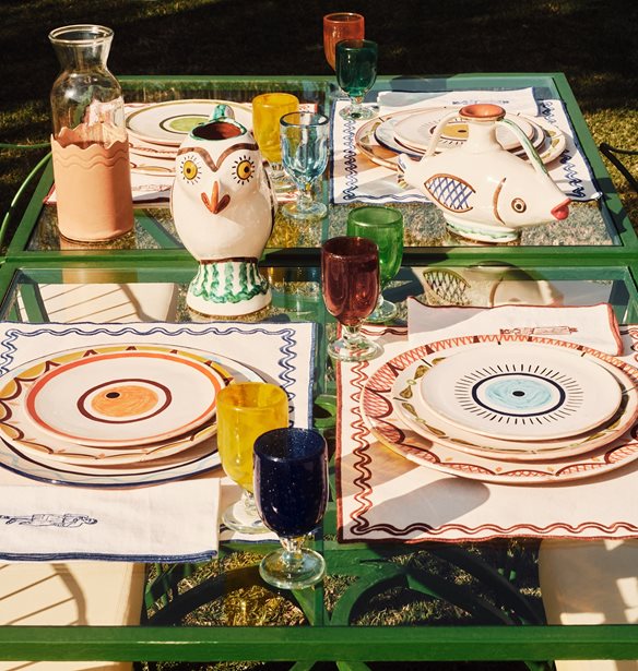 Ancient Greek Sandals Homeware | &#x3A3;&#x3C4;&#x3C1;&#x3BF;&#x3C6;&#x3AE; &#x3C3;&#x3C4;&#x3B7;&#x3BD; &#x3C0;&#x3B1;&#x3C1;&#x3AC;&#x3B4;&#x3BF;&#x3C3;&#x3B7; with a twist