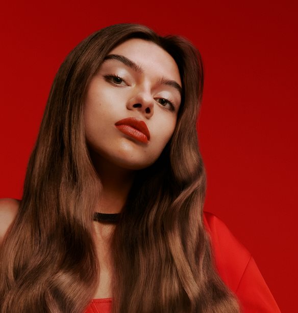 Το προϊόν που θα επανορθώσει τη φθορά των μαλλιών σου σε 90’’