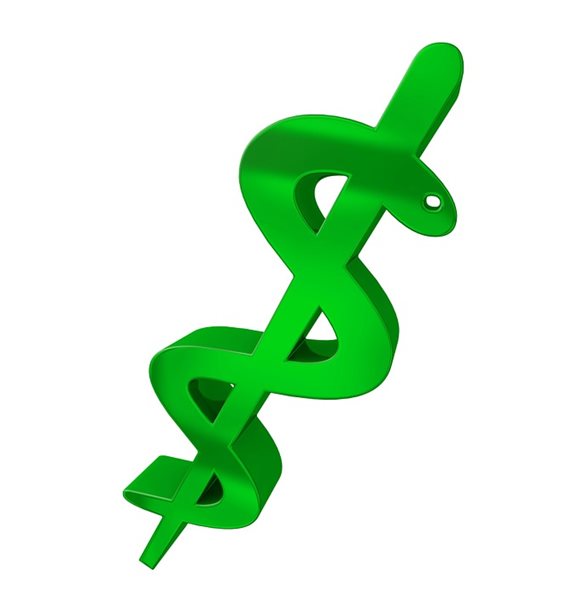 &#x3A4;&#x3B1; &#x3C6;&#x3C5;&#x3C3;&#x3B9;&#x3BA;&#x3AC; &#x3C3;&#x3B1;&#x3C0;&#x3BF;&#x3CD;&#x3BD;&#x3B9;&#x3B1; &#x3B4;&#x3C1;&#x3BF;&#x3C5;&#x3BD; &#x3BA;&#x3B1;&#x3BB;&#x3CD;&#x3C4;&#x3B5;&#x3C1;&#x3B1;