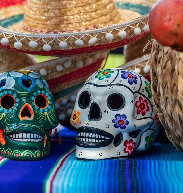 #Tidbits *: &#x393;&#x3B9;&#x3BF;&#x3C1;&#x3C4;&#x3AC;&#x3B6;&#x3BF;&#x3C5;&#x3BC;&#x3B5; &#x3C4;&#x3B7;&#x3BD; &#x397;&#x3BC;&#x3AD;&#x3C1;&#x3B1; &#x3C4;&#x3C9;&#x3BD; &#x39D;&#x3B5;&#x3BA;&#x3C1;&#x3CE;&#x3BD; &#x3BC;&#x3B5; tequila cocktails