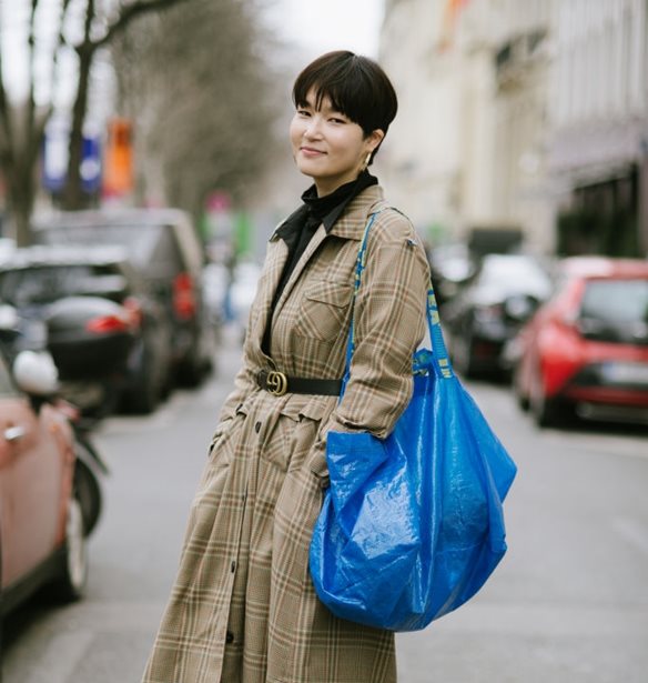 T&#x3AD;&#x3BB;&#x3BF;&#x3C2; &#x3B5;&#x3C0;&#x3BF;&#x3C7;&#x3AE;&#x3C2; &#x3B3;&#x3B9;&#x3B1; &#x3C4;&#x3B7;&#x3BD; &#x3B5;&#x3BC;&#x3B2;&#x3BB;&#x3B7;&#x3BC;&#x3B1;&#x3C4;&#x3B9;&#x3BA;&#x3AE; &#x3BC;&#x3C0;&#x3BB;&#x3B5; &#x3C4;&#x3C3;&#x3AC;&#x3BD;&#x3C4;&#x3B1; &#x399;&#x39A;&#x395;&#x391;; &#x3A4;&#x3B9; &#x3B8;&#x3B1; &#x3C4;&#x3B7;&#x3BD; &#x3B1;&#x3BD;&#x3C4;&#x3B9;&#x3BA;&#x3B1;&#x3C4;&#x3B1;&#x3C3;&#x3C4;&#x3AE;&#x3C3;&#x3B5;&#x3B9;