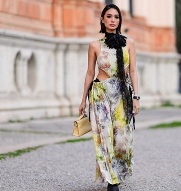 6 girly floral &#x3C6;&#x3BF;&#x3C1;&#x3AD;&#x3BC;&#x3B1;&#x3C4;&#x3B1; &#x3BC;&#x3B5; &#x3BB;&#x3B9;&#x3B3;&#x3CC;&#x3C4;&#x3B5;&#x3C1;&#x3B1; &#x3B1;&#x3C0;&#x3CC; 40 &#x3B5;&#x3C5;&#x3C1;&#x3CE; &#x3B3;&#x3B9;&#x3B1; &#x3BD;&#x3B1; &#x3B1;&#x3BD;&#x3B1;&#x3BD;&#x3B5;&#x3CE;&#x3C3;&#x3B5;&#x3B9;&#x3C2; &#x3C4;&#x3B7; &#x3C3;&#x3C5;&#x3BB;&#x3BB;&#x3BF;&#x3B3;&#x3AE; &#x3C3;&#x3BF;&#x3C5;