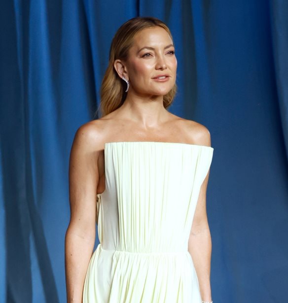 10 χρόνια νεότερη | 5 κουρέματα που προσφέρουν εφέ lifting στο πρόσωπο μετά τα 40 σου χρόνια