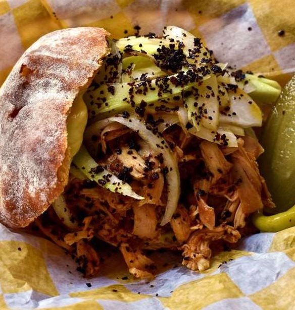 &#x3A3;&#x3AC;&#x3BD;&#x3C4;&#x3BF;&#x3C5;&#x3B9;&#x3C4;&#x3C2; &#x3BC;&#x3B5; &#x3BA;&#x3BF;&#x3C4;&#x3CC;&#x3C0;&#x3BF;&#x3C5;&#x3BB;&#x3BF;, &#x3BF; &#x3BF;&#x3C1;&#x3B9;&#x3C3;&#x3BC;&#x3CC;&#x3C2;