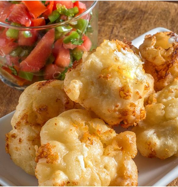 &#x391;&#x3BB;&#x3BC;&#x3C5;&#x3C1;&#x3BF;&#x3AF; &#x39B;&#x3BF;&#x3C5;&#x3BA;&#x3BF;&#x3C5;&#x3BC;&#x3AC;&#x3B4;&#x3B5;&#x3C2; &#x3BC;&#x3B5; &#x3A6;&#x3AD;&#x3C4;&#x3B1; &#x3BA;&#x3B1;&#x3B9; &#x39C;&#x3C0;&#x3AF;&#x3C1;&#x3B1;