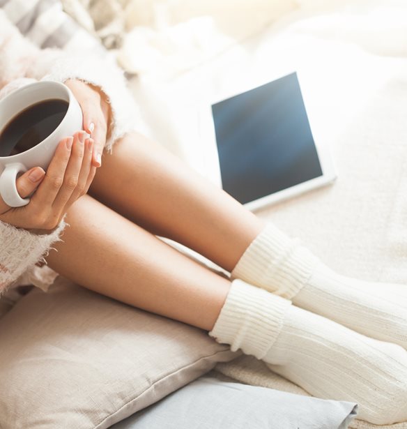 &#x394;&#x3B9;&#x3C0;&#x3BB;&#x3AE; &#x3B7;&#x3BB;&#x3B5;&#x3BA;&#x3C4;&#x3C1;&#x3B9;&#x3BA;&#x3AE; &#x3BA;&#x3BF;&#x3C5;&#x3B2;&#x3AD;&#x3C1;&#x3C4;&#x3B1; &#x3C5;&#x3C0;&#x3CC;&#x3C3;&#x3C4;&#x3C1;&#x3C9;&#x3BC;&#x3B1;