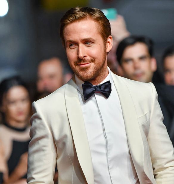 Ryan Gosling: &#x391;&#x3C5;&#x3C4;&#x3CC; &#x3B5;&#x3AF;&#x3BD;&#x3B1;&#x3B9; &#x3C4;&#x3BF; &#x3B2;&#x3AF;&#x3BD;&#x3C4;&#x3B5;&#x3BF; &#x3C0;&#x3BF;&#x3C5; &#x3C4;&#x3BF;&#x3BD; &#x3BD;&#x3C4;&#x3C1;&#x3BF;&#x3C0;&#x3B9;&#x3AC;&#x3B6;&#x3B5;&#x3B9; &#x3C0;&#x3B5;&#x3C1;&#x3B9;&#x3C3;&#x3C3;&#x3CC;&#x3C4;&#x3B5;&#x3C1;&#x3BF;