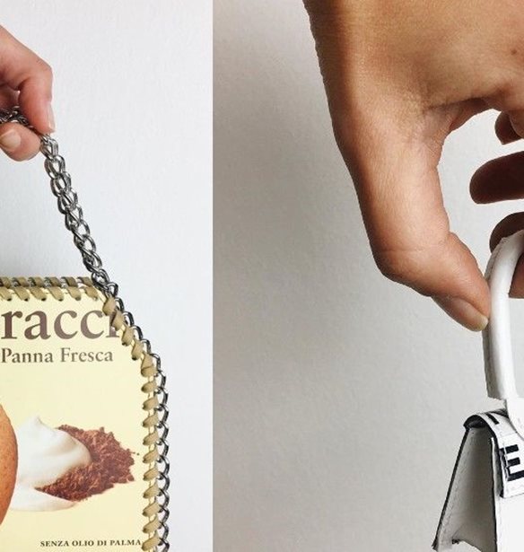 &#x391;&#x3C5;&#x3C4;&#x3CC; &#x3C4;&#x3BF; Instagram account &#x3BC;&#x3B5;&#x3C4;&#x3B1;&#x3BC;&#x3BF;&#x3C1;&#x3C6;&#x3CE;&#x3BD;&#x3B5;&#x3B9; &#x3C4;&#x3B9;&#x3C2; &#x3C0;&#x3B9;&#x3BF; iconic &#x3C4;&#x3C3;&#x3AC;&#x3BD;&#x3C4;&#x3B5;&#x3C2; &#x3BC;&#x3B5; &#x3AD;&#x3BD;&#x3B1;&#x3BD; &#x3B9;&#x3B4;&#x3B9;&#x3B1;&#x3AF;&#x3C4;&#x3B5;&#x3C1;&#x3BF; &#x3C4;&#x3C1;&#x3CC;&#x3C0;&#x3BF;