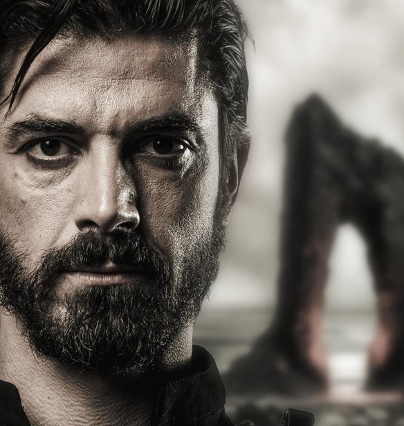 &quot;&#x3A6;&#x3B9;&#x3BB;&#x3BF;&#x3BA;&#x3C4;&#x3AE;&#x3C4;&#x3B7;&#x3C2;&quot; &#x3C4;&#x3BF;&#x3C5; &#x3A3;&#x3BF;&#x3C6;&#x3BF;&#x3BA;&#x3BB;&#x3AE; | &#x39A;&#x3B1;&#x3BB;&#x3BF;&#x3BA;&#x3B1;&#x3B9;&#x3C1;&#x3B9;&#x3BD;&#x3AE; &#x3C0;&#x3B5;&#x3C1;&#x3B9;&#x3BF;&#x3B4;&#x3B5;&#x3AF;&#x3B1; &#x3C3;&#x3B5; &#x395;&#x3BB;&#x3BB;&#x3AC;&#x3B4;&#x3B1; &#x3BA;&#x3B1;&#x3B9; &#x39A;&#x3CD;&#x3C0;&#x3C1;&#x3BF;