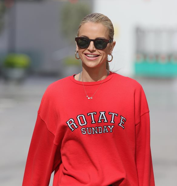 &#x39F;&#x3B9; stylish &#x399;nstagram &#x3BB;&#x3BF;&#x3B3;&#x3B1;&#x3C1;&#x3B9;&#x3B1;&#x3C3;&#x3BC;&#x3BF;&#x3AF; &#x3C0;&#x3BF;&#x3C5; &#x3B1;&#x3BE;&#x3AF;&#x3B6;&#x3B5;&#x3B9; &#x3BD;&#x3B1; &#x3B1;&#x3BA;&#x3BF;&#x3BB;&#x3BF;&#x3C5;&#x3B8;&#x3AE;&#x3C3;&#x3B5;&#x3B9;&#x3C2;