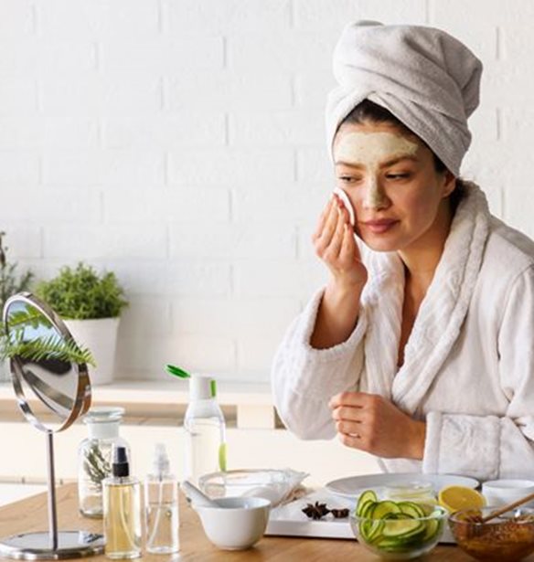 &#x39F;&#x3B9; &#x3C4;&#x3AC;&#x3C3;&#x3B5;&#x3B9;&#x3C2; &#x3C3;&#x3C4;&#x3BF; skincare &#x3B3;&#x3B9;&#x3B1; &#x3C4;&#x3BF; &#x3C6;&#x3B8;&#x3B9;&#x3BD;&#x3CC;&#x3C0;&#x3C9;&#x3C1;&#x3BF; &#x3C4;&#x3BF;&#x3C5; &#x1FBD;21